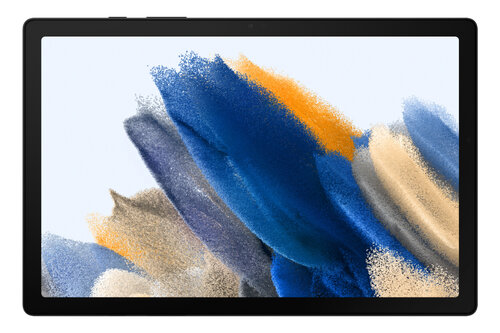Περισσότερες πληροφορίες για "Samsung Galaxy Tab A8 SM-X200N 2022 10.5" (64 GB/4 GB/Android 11)"