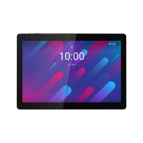 Περισσότερες πληροφορίες για "Krüger&Matz 10.1" (4G/64 GB/SC9863A/4 GB/Android 11)"
