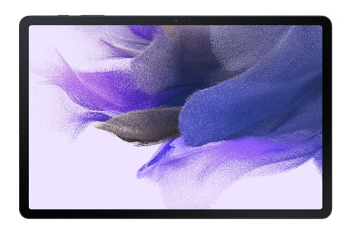 Περισσότερες πληροφορίες για "Samsung Galaxy Tab S7 FE SM-T733N 2022 12.4" (128 GB/6 GB/Android 11)"