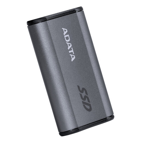 Περισσότερες πληροφορίες για "ADATA SE880"