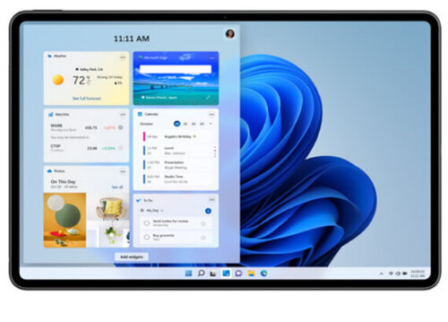 Περισσότερες πληροφορίες για "Huawei MateBook E Dirac-W3831T 12.6" (128 GB/i3-1110G4/8 GB/Windows 11 Home)"