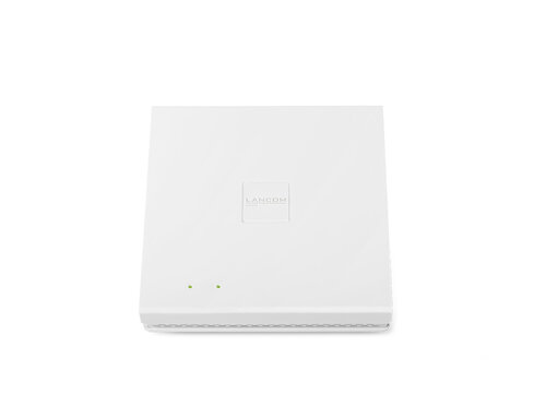 Περισσότερες πληροφορίες για "Lancom Systems LX-6500"