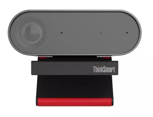 Περισσότερες πληροφορίες για "Lenovo ThinkSmart (3840 x 2160/60fps)"