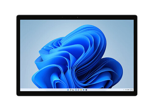 Περισσότερες πληροφορίες για "Xiaomi XiaomiBook S 12.35" (256 GB/8cx Gen2 5G/8 GB/Windows 11 Home in S mode)"