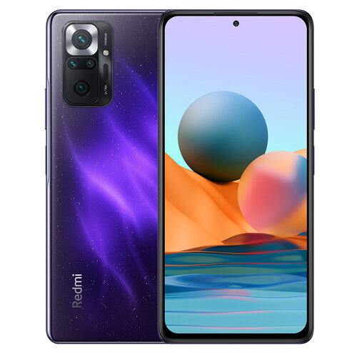 Περισσότερες πληροφορίες για "Xiaomi 6934177747021 (Ιόχρους/128 GB)"