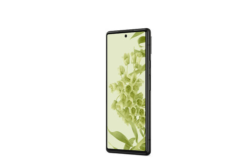 Περισσότερες πληροφορίες για "Google Pixel 6 (Μπλε, Γκρι/128 GB)"