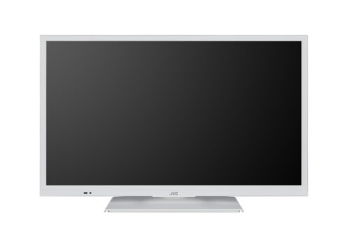 Περισσότερες πληροφορίες για "JVC LT-24VAH32IW"