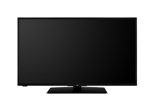 Περισσότερες πληροφορίες για "JVC LT-40VAF325I"