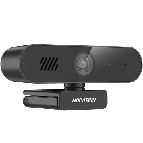 Περισσότερες πληροφορίες για "Hikvision Digital Technology DS-UA12 (1920 x 1080)"