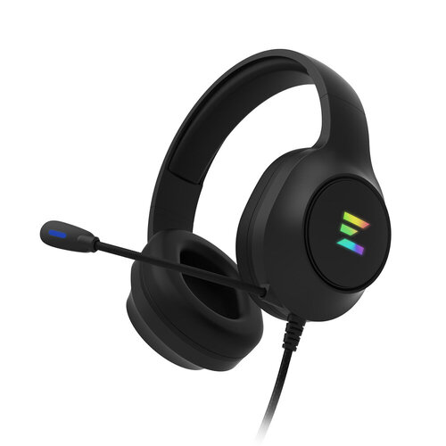 Περισσότερες πληροφορίες για "Zalman ZM-HPS310 BK (Μαύρο/Ενσύρματα)"