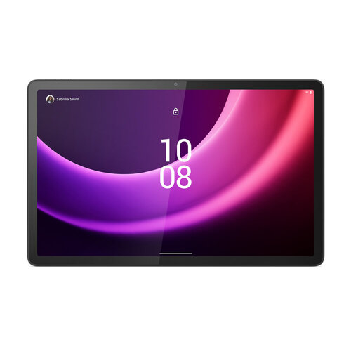 Περισσότερες πληροφορίες για "Lenovo Tab P11 (2nd Gen) (64 GB/Helio G99/4 GB/Android 12)"