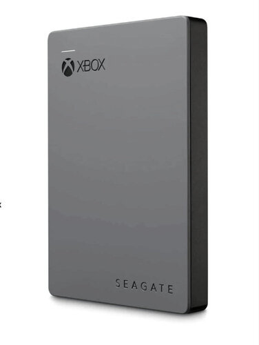 Περισσότερες πληροφορίες για "Seagate One Touch STEA2000700"