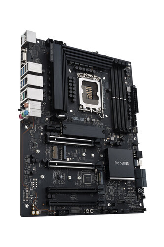 Περισσότερες πληροφορίες για "ASUS PRO WS W680-ACE"