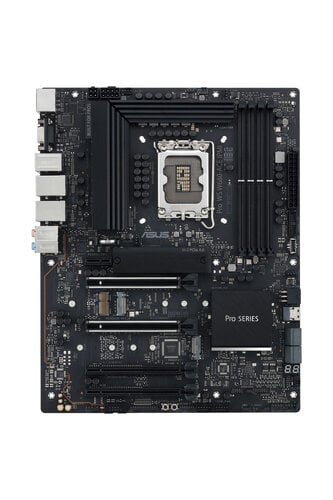 Περισσότερες πληροφορίες για "ASUS PRO WS W680-ACE IPMI"
