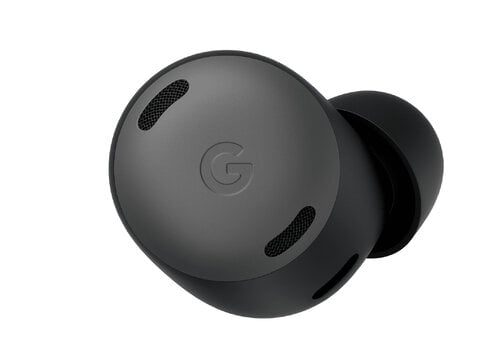 Περισσότερες πληροφορίες για "Google Pixel Buds Pro (Άσπρο)"