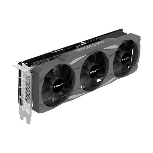 Περισσότερες πληροφορίες για "PNY RTX 3080 10GB"