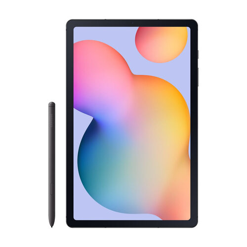 Περισσότερες πληροφορίες για "Samsung Galaxy Tab S6 Lite 2022 (64 GB/9611/4 GB/Android 10)"