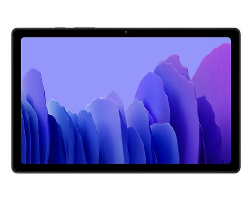 Περισσότερες πληροφορίες για "Samsung Galaxy Tab 8806094470499 2022 (32 GB/3 GB)"