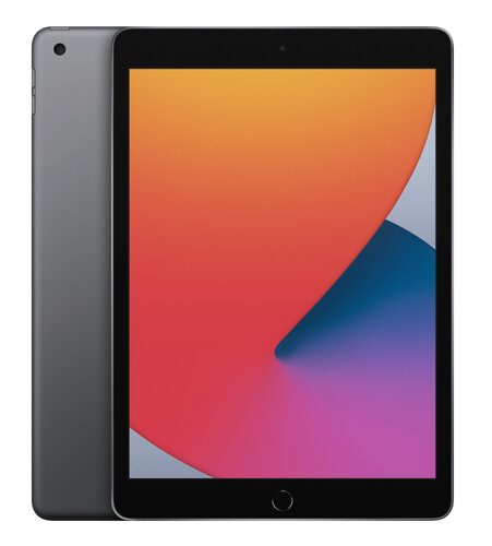 Περισσότερες πληροφορίες για "Apple iPad 2022 (128 GB/A12/iPadOS)"