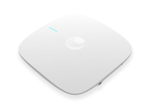 Περισσότερες πληροφορίες για "Cambium Networks XV2-2X00A00-RW"