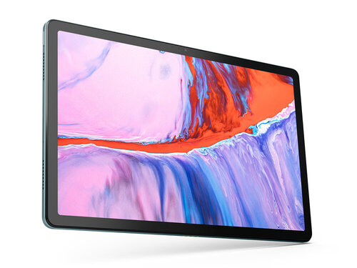Περισσότερες πληροφορίες για "Lenovo Tab P11 5G (5G/256 GB/750G/8 GB/Android 11)"