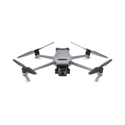 Περισσότερες πληροφορίες για "DJI Mavic 3"