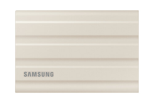 Περισσότερες πληροφορίες για "Samsung MU-PE1T0K"