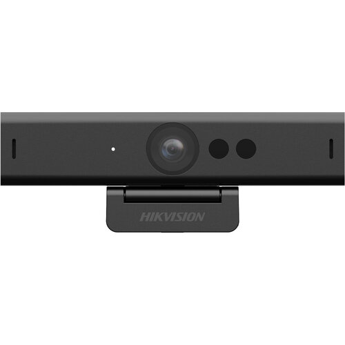 Περισσότερες πληροφορίες για "Hikvision Digital Technology DS-UC8 (3840 x 2160/25fps)"