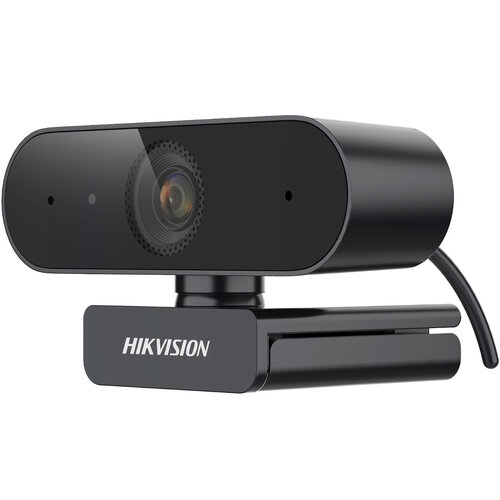 Περισσότερες πληροφορίες για "Hikvision Digital Technology DS-U02P (1920 x 1080/30fps)"