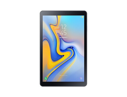 Περισσότερες πληροφορίες για "Samsung SM-T595N 10.5" (4G/32 GB/3 GB/Android 8.1)"