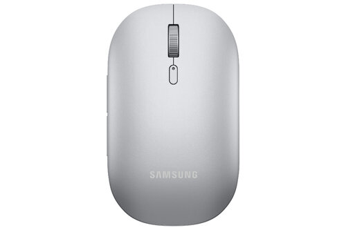 Περισσότερες πληροφορίες για "Samsung Slim (Ασημί/Bluetooth)"