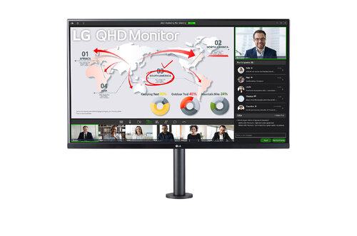Περισσότερες πληροφορίες για "LG 32QP880N-B (32"/Quad HD)"
