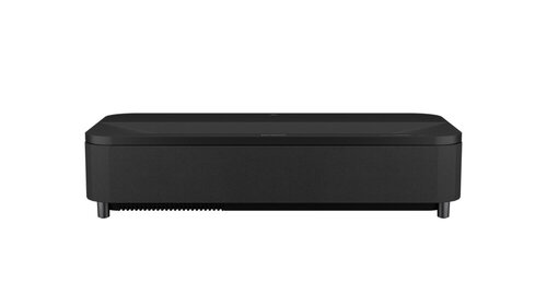 Περισσότερες πληροφορίες για "Epson EH-LS800B (3LCD/5120x3200/4000ANSI Lumens)"