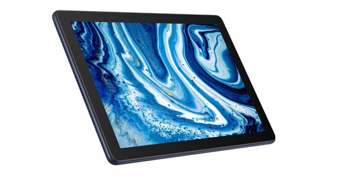 Περισσότερες πληροφορίες για "Huawei MediaPad MatePad T 10 9.7" (64 GB/Cortex-A73/4 GB/EMUI 10.1)"
