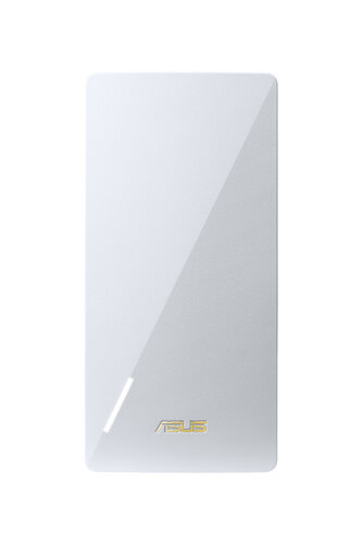 Περισσότερες πληροφορίες για "ASUS RP-AX58"