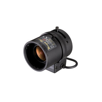 Περισσότερες πληροφορίες για "Tamron M13VP288IR"