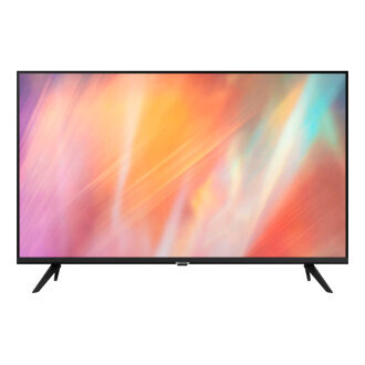 Περισσότερες πληροφορίες για "Samsung Series 7 UE50AU7022KXXH"