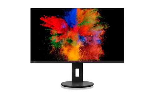 Περισσότερες πληροφορίες για "Fujitsu P2711 TS QHD (27"/Quad HD)"