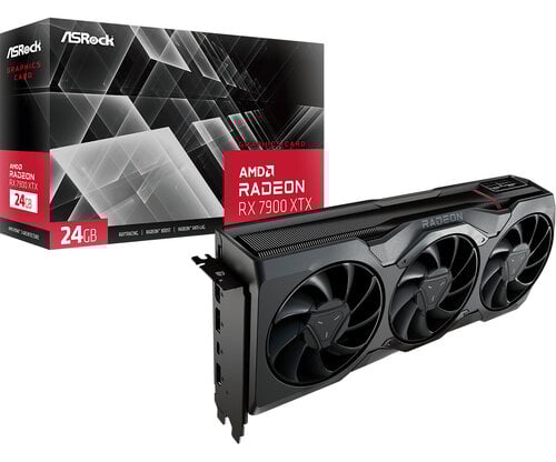 Περισσότερες πληροφορίες για "Asrock 90-GA44ZZ-00UANL"