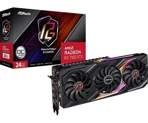Περισσότερες πληροφορίες για "Asrock 90-GA3YZZ-00UANF"