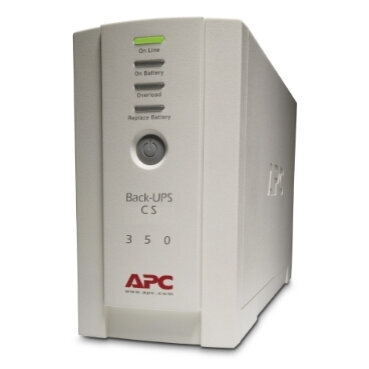 Περισσότερες πληροφορίες για "Schneider Electric BK350X545"