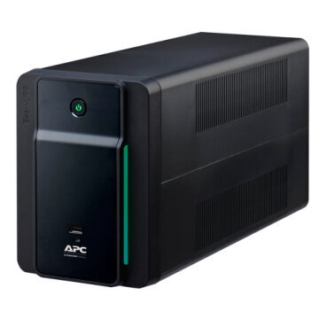 Περισσότερες πληροφορίες για "Schneider Electric BVK1200M2"