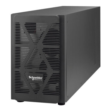 Περισσότερες πληροφορίες για "Schneider Electric SRVS36BP-9A"