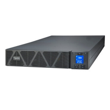 Περισσότερες πληροφορίες για "Schneider Electric SRVSPM6KRIL"