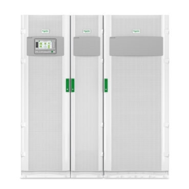 Περισσότερες πληροφορίες για "Schneider Electric GVMTF225KGF"