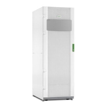 Περισσότερες πληροφορίες για "Schneider Electric GVML2MBCN-KIT"