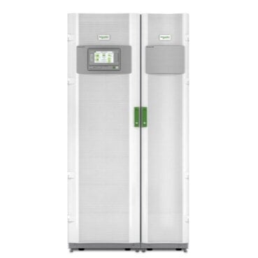 Περισσότερες πληροφορίες για "Schneider Electric GVML2MBCW-KIT"