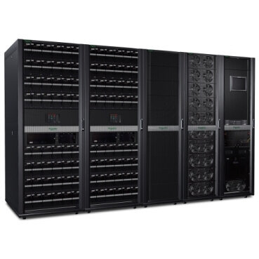Περισσότερες πληροφορίες για "Schneider Electric SY250K500JD (250000W)"