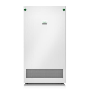 Περισσότερες πληροφορίες για "Schneider Electric GVSBPOT150"
