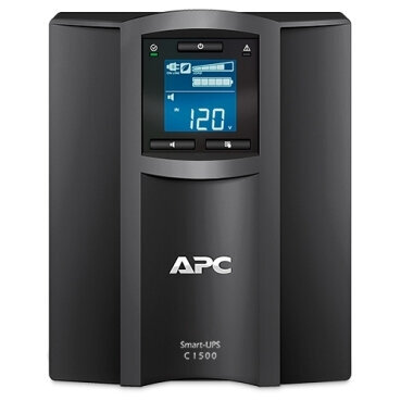 Περισσότερες πληροφορίες για "Schneider Electric SMC1500-BR (Line-Interactive/900W)"